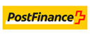 Postfinance