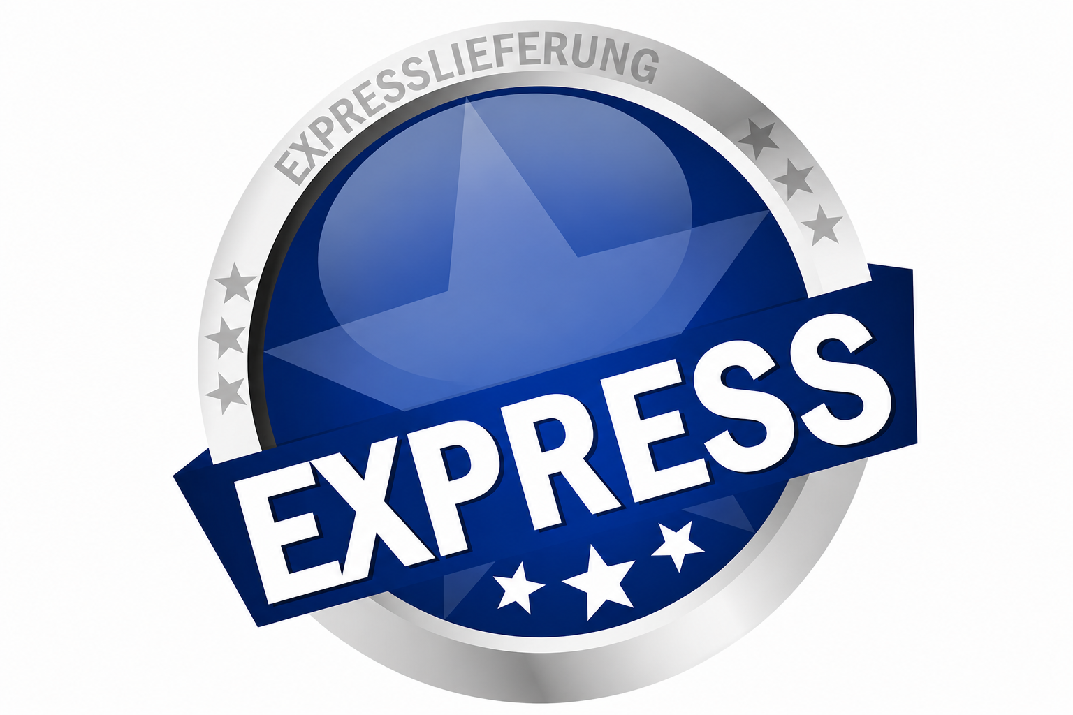 Express Lieferung