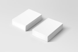 Roll-Up Display