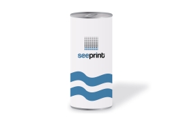 Energy Drink