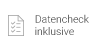 Datencheck plus